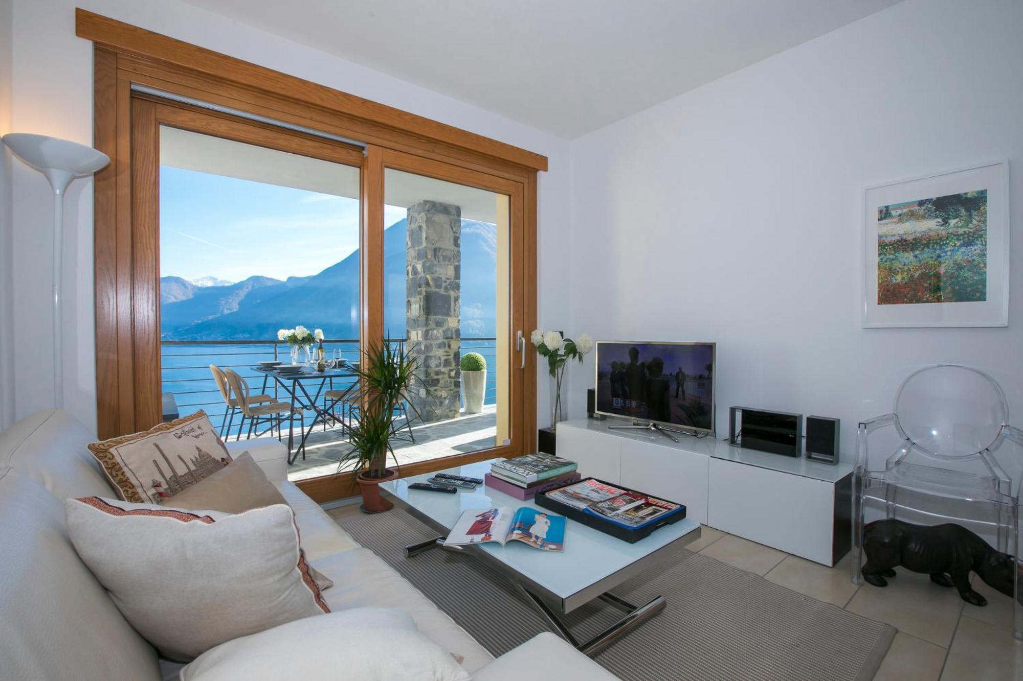 Residence Degli Oleandri 1A 아르제뇨 외부 사진