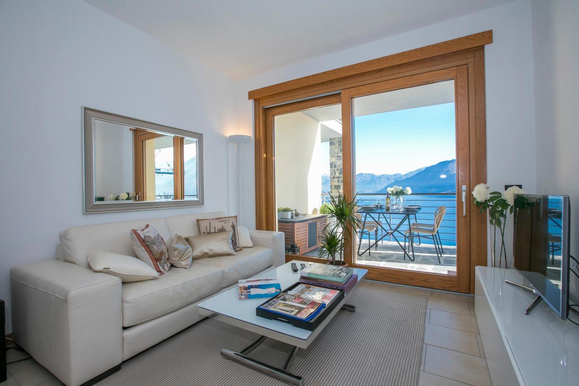 Residence Degli Oleandri 1A 아르제뇨 외부 사진
