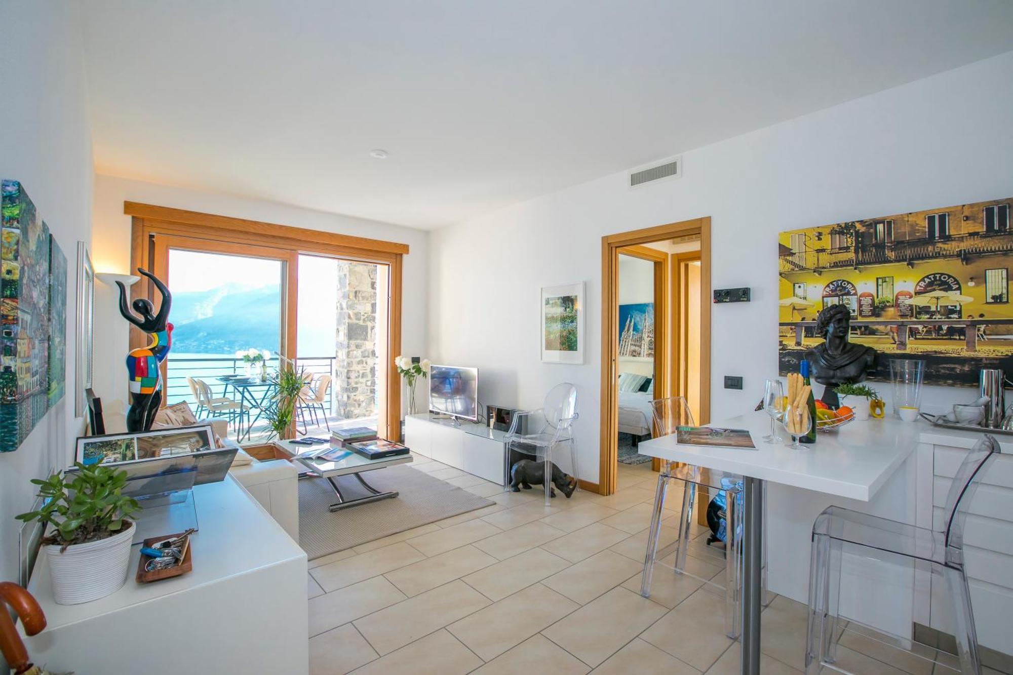 Residence Degli Oleandri 1A 아르제뇨 외부 사진
