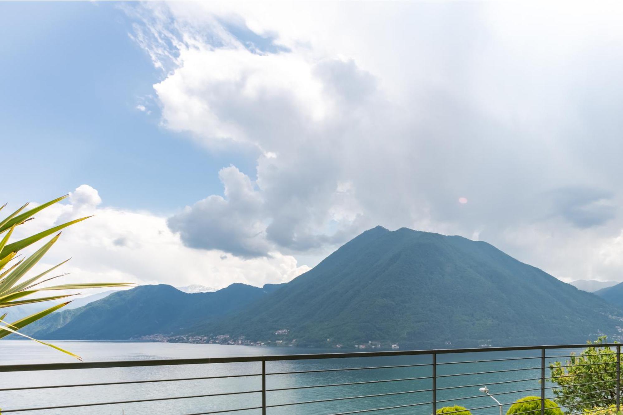 Residence Degli Oleandri 1A 아르제뇨 외부 사진