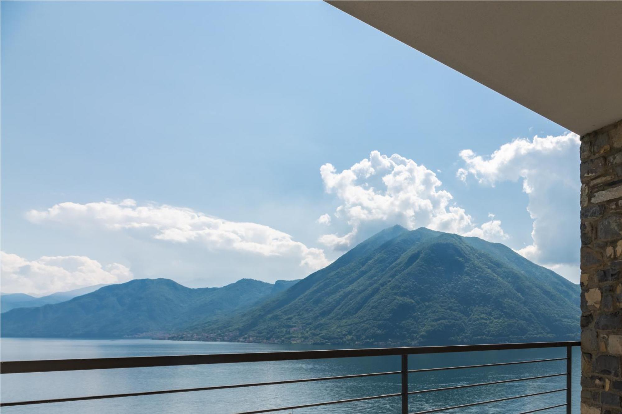 Residence Degli Oleandri 1A 아르제뇨 외부 사진